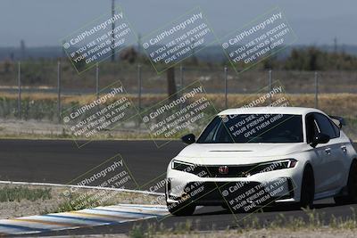 media/May-10-2025-Light Speed Track Events (Sat) [[c99cd30d1b]]/Blue Group/Turn 9/